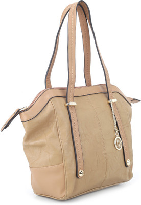 

Lavie Satchel(Beige)