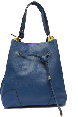 

Pepgirls Shoulder Bag(Blue)