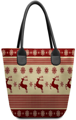 

Panda Creation Tote(Multicolor)