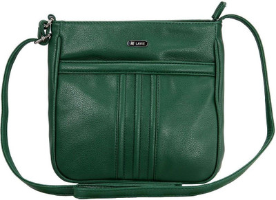 

Lavie Shoulder Bag