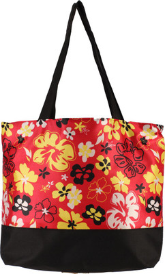 

Waanii Shoulder Bag(Multicolor)
