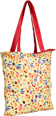 

The Crazy Me Shoulder Bag(Multicolor)