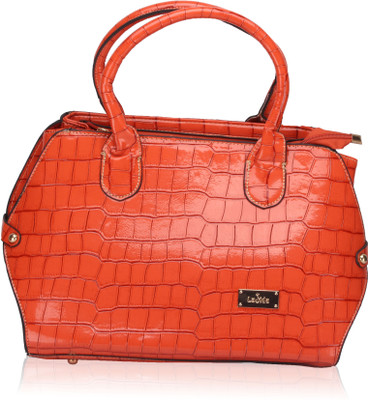

Senora Hand-held Bag(Multicolor)