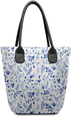 

Panda Creation Tote(Multicolor)