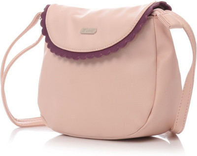 

Lavie Hand-held Bag