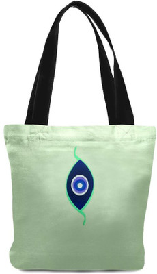 

Panda Creation Tote(Multicolor)