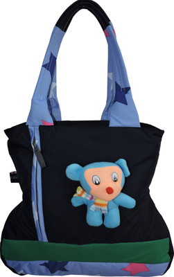 

Wildmoda Shoulder Bag(Multicolor)