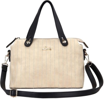 

Lavie Satchel