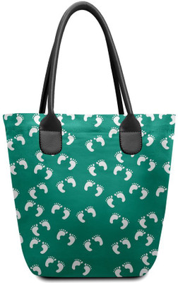 

Panda Creation Tote(Multicolor)