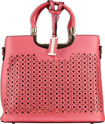 

Originals Alisan Hand-held Bag(Red)