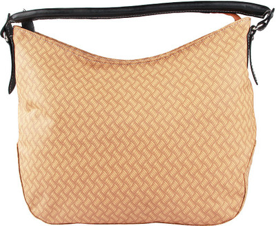

AFRE Shoulder Bag(Multicolor)