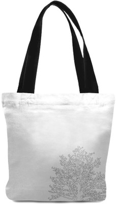 

Panda Creation Tote(Multicolor)