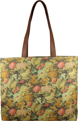 

Angesbags Shoulder Bag(Multicolor)