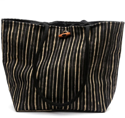 

Aditi Trends Shoulder Bag(Grey)