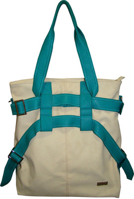 

Arpera Tote(Beige)