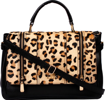 

RI2K Satchel(Multicolor)