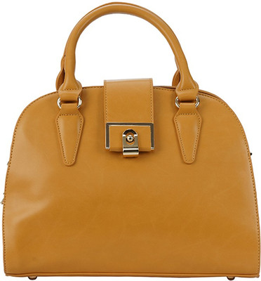 

AND Shoulder Bag(Tan)
