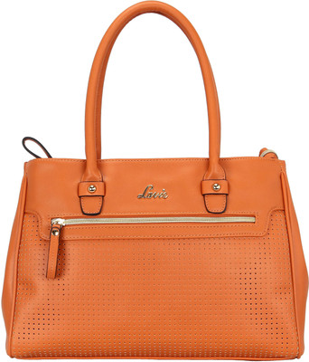 

Lavie Tote(Tan)