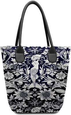 

Panda Creation Tote(Multicolor)