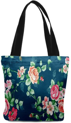 

Panda Creation Tote(Multicolor)