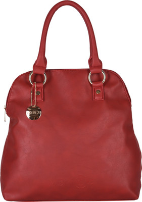 

Venicce Shoulder Bag(Red)