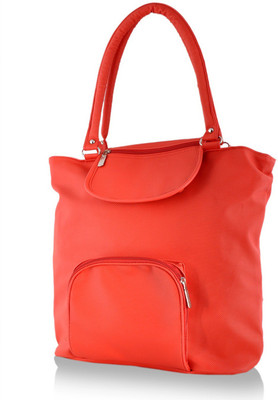 78% OFF on Rosemary Shoulder Bag(Red) 78% OFF on Rosemary Shoulder Bag(Red)