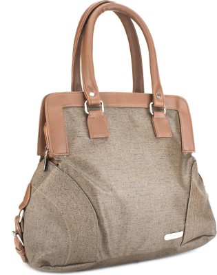 

Murcia Tote(Brown)