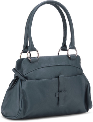 

Baggit Shoulder Bag(Blue)