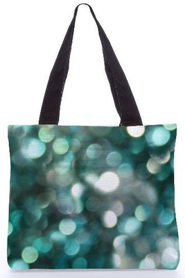 

Snoogg Tote(Multicolor)