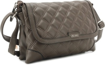 

Lavie Hand-held Bag