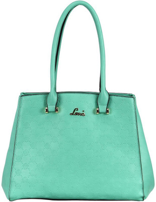 

Lavie Tote