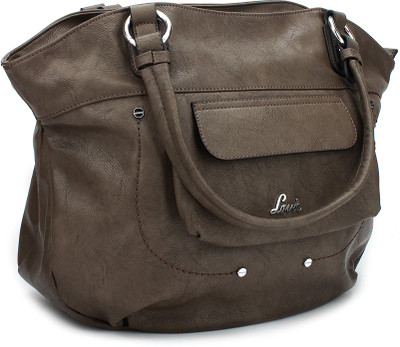 

Lavie Satchel(Green)