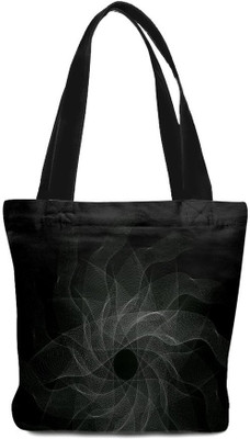 

Panda Creation Tote(Multicolor)