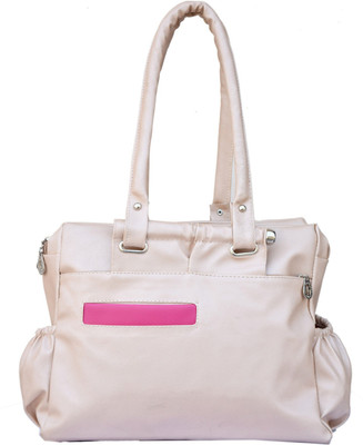 

kézitáska Shoulder Bag(White)