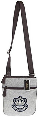 

Juicy Couture Sling Bag(Multicolor)