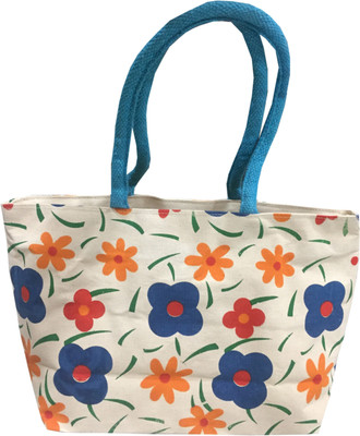 

Aaltex Hand-held Bag(Multicolor)
