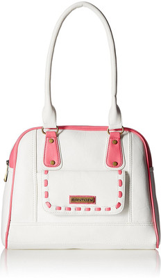 Fantosy cheap shoulder bag