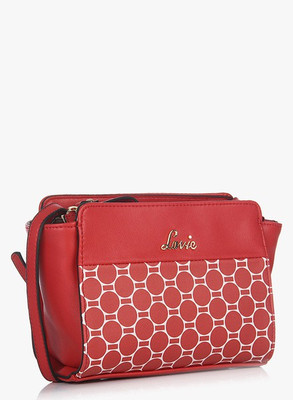 

Lavie Hand-held Bag