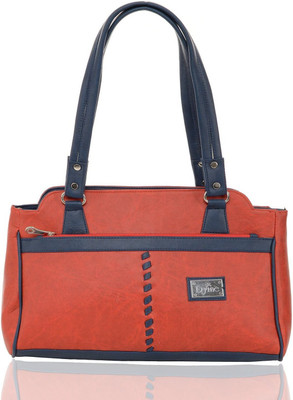 

Right Choice Bags Shoulder Bag(Multicolor)