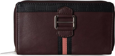 

Baggit Pouch Potli(Maroon)