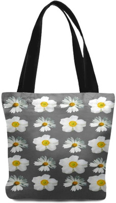 

Panda Creation Tote(Multicolor)