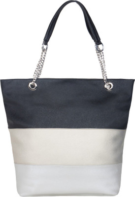 

Adisa Shoulder Bag(Multicolor)