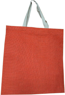 

Aaltex Hand-held Bag(Orange)