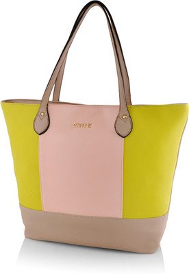 

Daphne Hand-held Bag(Green)