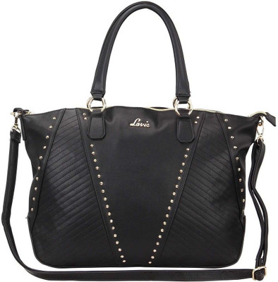 

Lavie Shoulder Bag