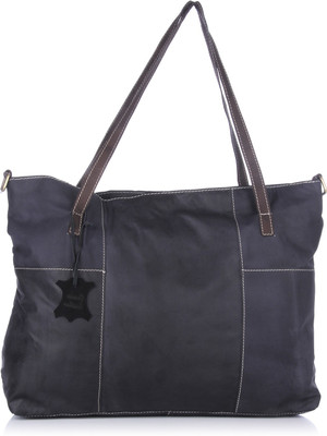 

Alessia Tote(Blue)
