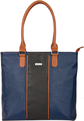 

Bern Shoulder Bag(Blue)