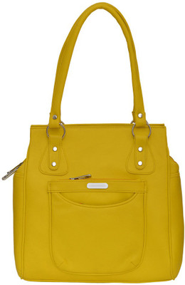 

JH handbag Hand-held Bag(Multicolor)