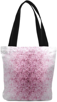 

Panda Creation Tote(Multicolor)