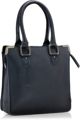

Phive Rivers Tote(Blue)
